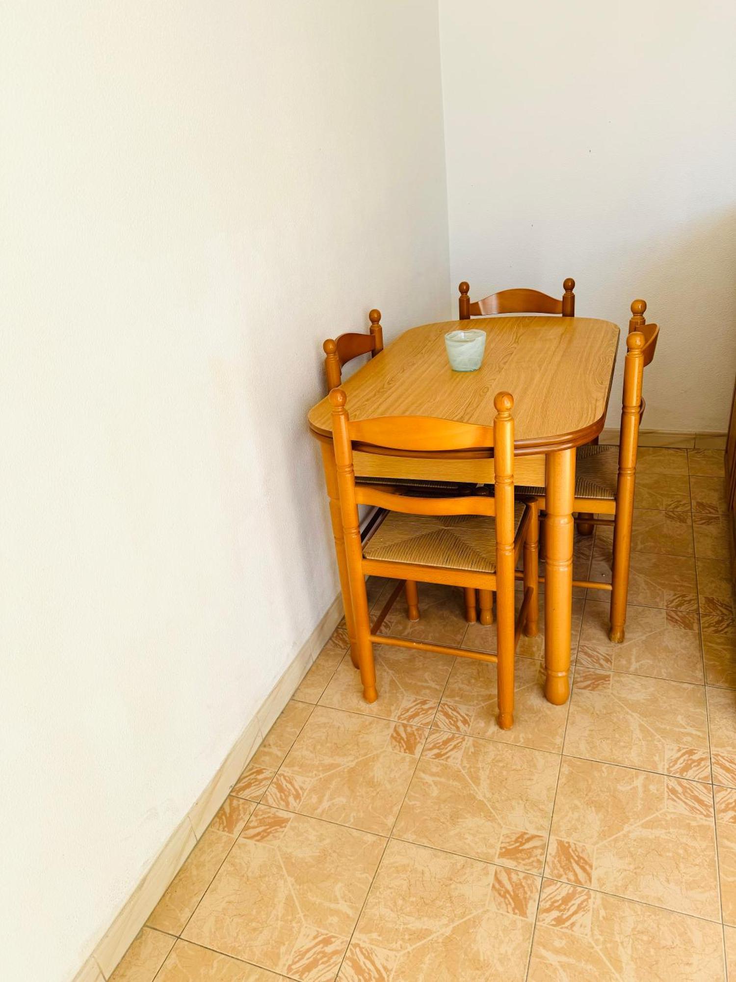 Apartment Old Town Mfa Albufeira Buitenkant foto