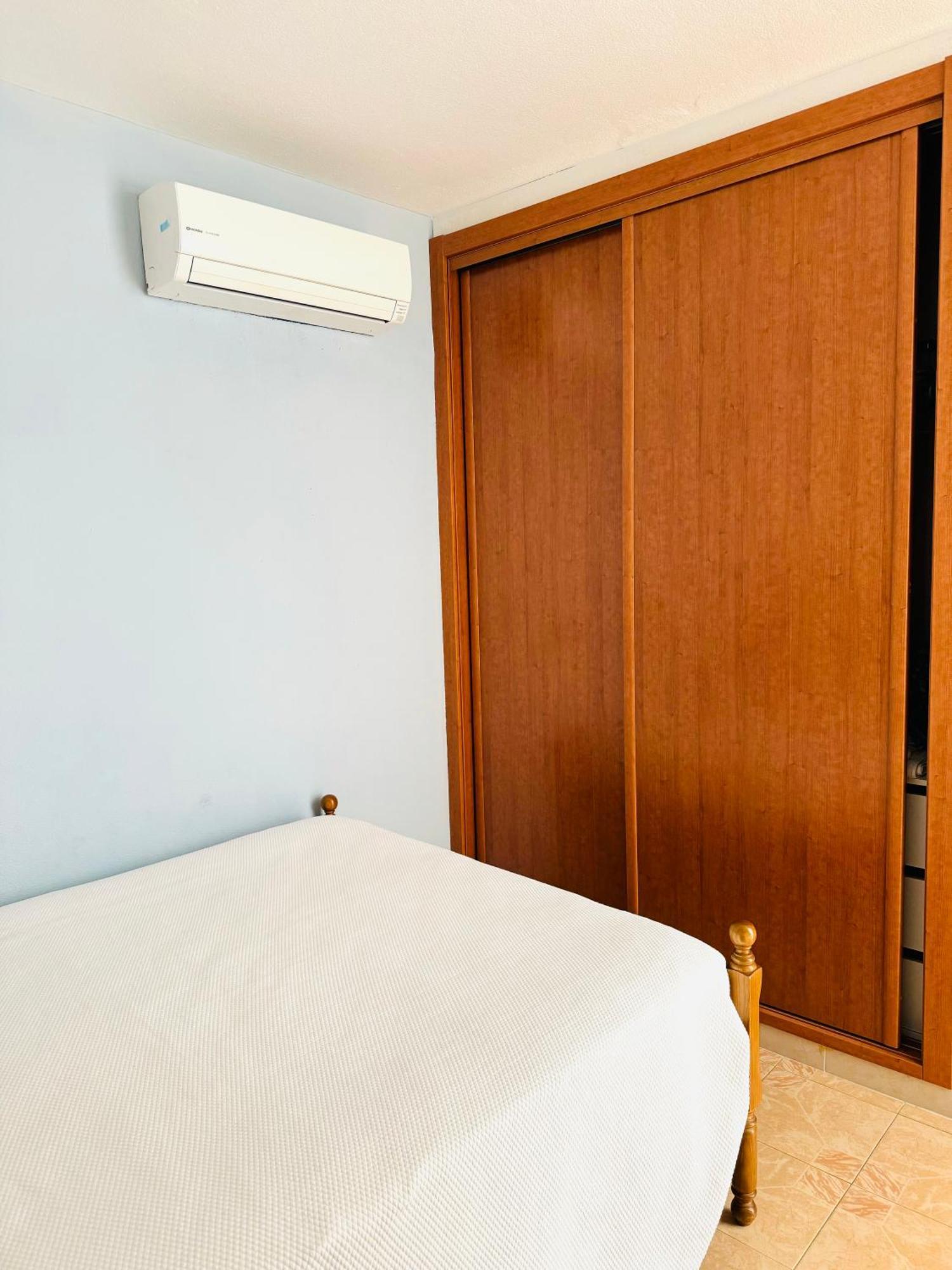 Apartment Old Town Mfa Albufeira Buitenkant foto