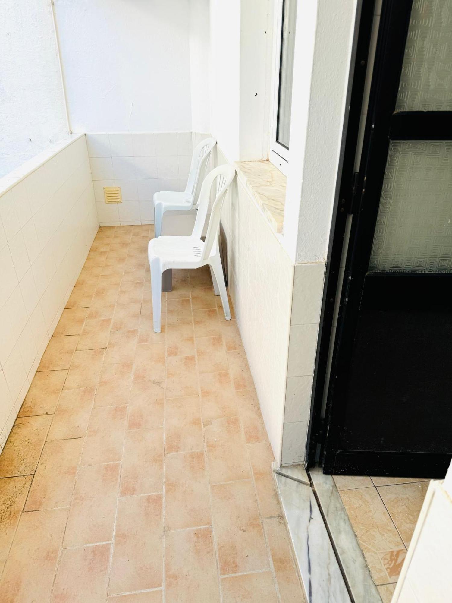 Apartment Old Town Mfa Albufeira Buitenkant foto